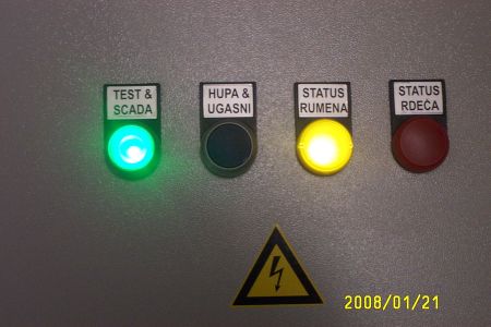 gal/08 - STEKLARSKA INDUSTRIJA - GLASS INDUSTRY/03 Vzdrzevanja ter nadgradnje obstojecih krmilnih in nadzornih sistemov/08_003_05.JPG